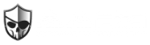 Logo-wide-white Logo-wide-white