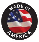 Made-in-USA-seal