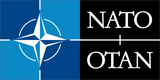 NATO-logo