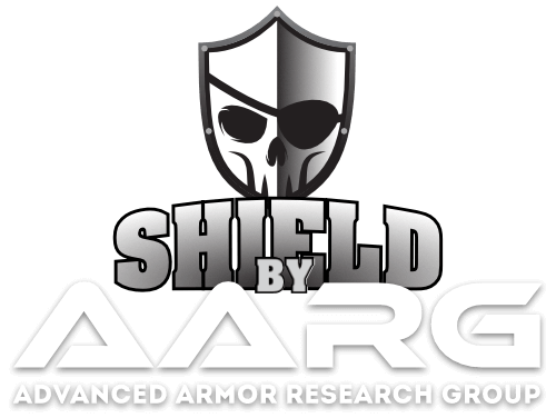 AARG-Shield-logo